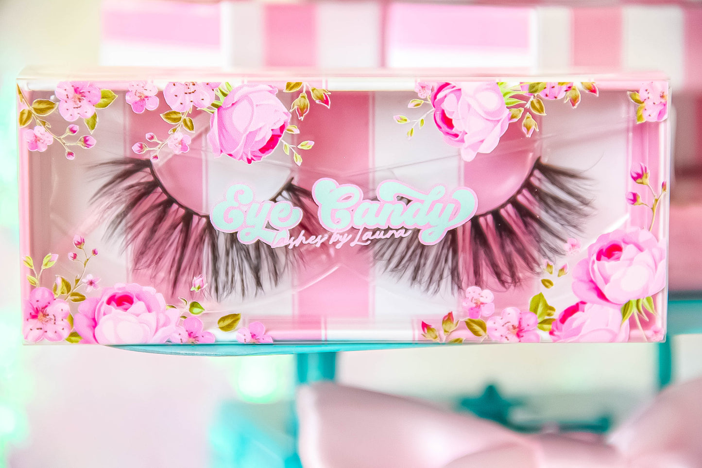 Goodie Bag-Sample Lash Box-Sample003