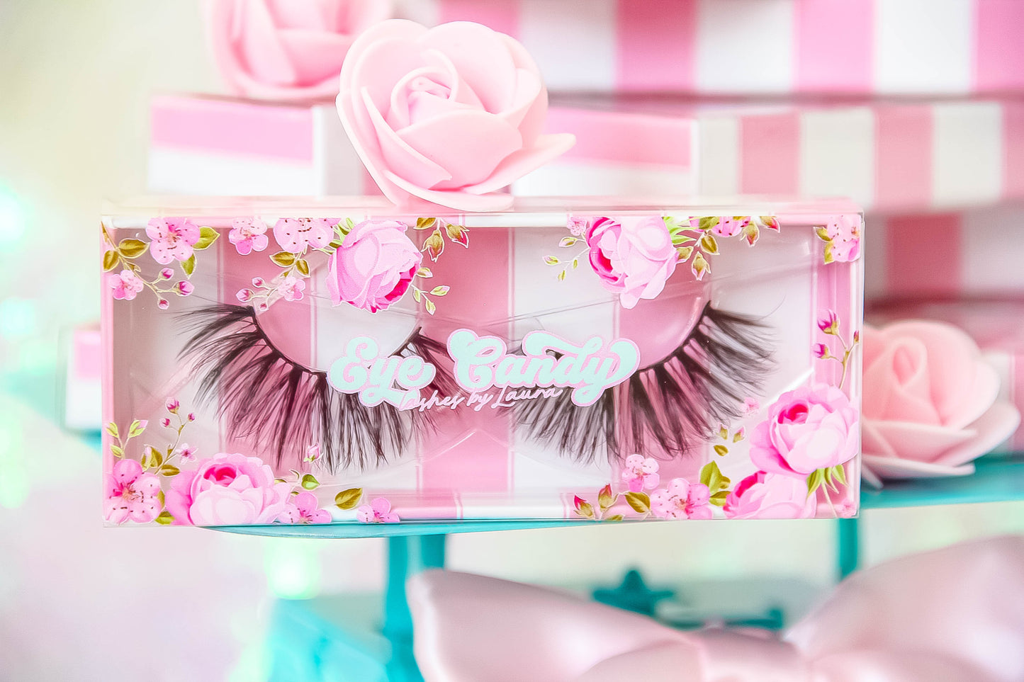 Goodie Bag-Sample Lash Box-Sample003