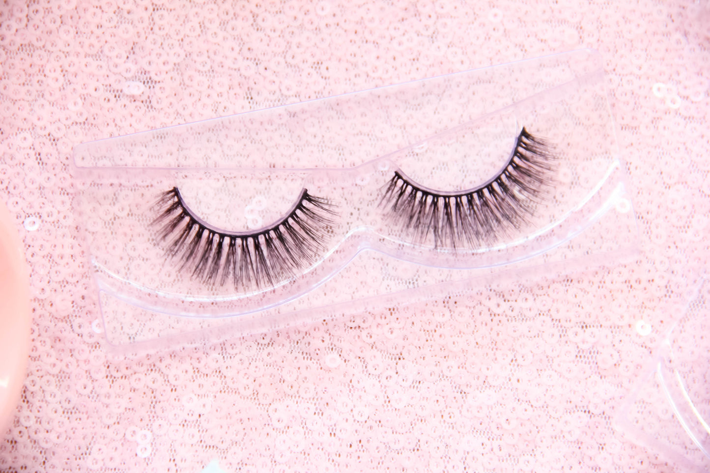 Lash Box Collection-SEPTEMBER 2022-